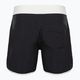 Дамски къси панталони за плуване Dakine Roots 5" в черно и бяло DKA156W0004 2