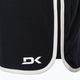 Дамски къси панталони за плуване Dakine Roots 5" в черно и бяло DKA156W0004 3