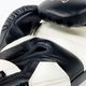 Боксови ръкавици Rival Super Sparring 2.0 черни 10