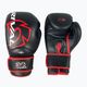 Боксови ръкавици Rival Aero Sparring 2.0 черни 5