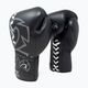 Боксови ръкавици за спаринг Rival RFX-Guerrero -SF-H black 6