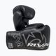 Боксови ръкавици за спаринг Rival RFX-Guerrero -SF-H black 7