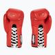 Боксови ръкавици Rival RFX-Guerrero Sparring -SF-H червени 2