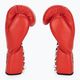 Боксови ръкавици Rival RFX-Guerrero Sparring -SF-H червени 3