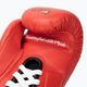 Боксови ръкавици Rival RFX-Guerrero Sparring -SF-H червени 4