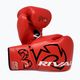 Боксови ръкавици Rival RFX-Guerrero Sparring -SF-H червени 7