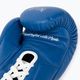 Rival RFX-Guerrero боксови ръкавици за спаринг -SF-H сини 4