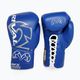 Rival RFX-Guerrero боксови ръкавици за спаринг -SF-H сини 5