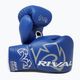 Rival RFX-Guerrero боксови ръкавици за спаринг -SF-H сини 7