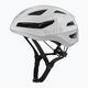 Bollé Eco Avio Pure white/grey shiny bike helmet 2