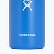 Hydro Flask Wide Flex Sip 355 ml термална бутилка Cascade 3