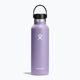 Туристическа бутилка Hydro Flask Standard Flex 620 ml moonshadow