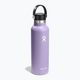 Туристическа бутилка Hydro Flask Standard Flex 620 ml moonshadow 2