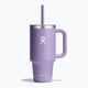 Hydro Flask All Around Travel Tumbler термочаша 946 ml moonshadow