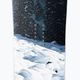 Сноуборд Lib Tech Cold Brew бяло-черно 21SN026-NONE 4