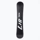 Lib Tech TRS сноуборд черен 21SN030-NONE 3