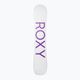 Сноуборд за жени ROXY Breeze 2021 4