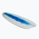Lib Tech Terrapin бяла и синя дъска за сърф 22SU033