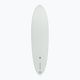 Lib Tech Terrapin бяла и синя дъска за сърф 22SU033 3
