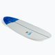 Lib Tech Pickup Stick дъска за сърф бяла и синя 22SU010