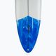 Lib Tech Pickup Stick дъска за сърф бяла и синя 22SU010 4