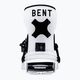 Връзки за сноуборд Bent Metal Axtion black/white 22BN004-BKWHT 8
