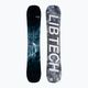 Lib Tech Box Knife сноуборд черен 22SN042-NONE