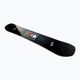 Lib Tech Ejack Knife сноуборд черно и бяло 22SN044-NONE 2