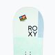Сноуборд за жени ROXY Xoxo 2021 5