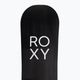 Сноуборд за жени ROXY Xoxo Pro 2021 6