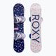 Детски сноуборд ROXY Poppy Package 2021