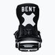 Връзки за сноуборд Bent Metal Axction Black 22BN004-BLACK 8
