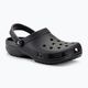 Джапанки Crocs Classic черен 10001 2