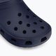 Джапанки Crocs Classic тъмносиньо 10001-410 8