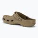 Джапанки Crocs Classic каки 4