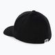 Мъжка шапка 100% Classic X-Fit Flexfit black 20037-001-18 3