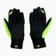 Велосипедни ръкавици 100% Hydromatic Водоустойчив жълт STO-10011-004-10 2