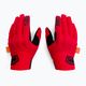 Велосипедни ръкавици 100% Cognito red STO-10013-013-10 3