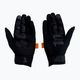 Велосипедни ръкавици 100% Cognito black STO-10013-057-10 2