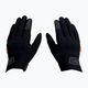Велосипедни ръкавици 100% Cognito black STO-10013-057-10 3