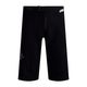 Мъжки къси панталони за колоездене 100% Airmatic черни STO-42317-001-30