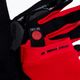 Велосипедни ръкавици 100% Ridecamp червени STO-10018-003-10 4