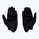 Велосипедни ръкавици 100% Sling black STO-10019-001-10 2