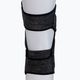 100% Fortis Защита на коляното сива STO-90220-303-17 5