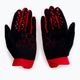 Ръкавици за колоездене 100% Geomatic червени STO-10022-003-10 3