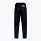 Мъжки панталони за колоездене 100% R-Core черни STO-43105-001-30 2