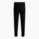 Мъжки панталони за колоездене 100% Airmatic черни STO-43300-001-32 2