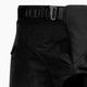 Мъжки панталони за колоездене 100% Airmatic черни STO-43300-001-32 3