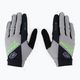 Велосипедни ръкавици 100% Celium grey/black STO-10005-423-11 3