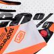 Велосипедни ръкавици 100% Celium orange STO-10005-444-10 4